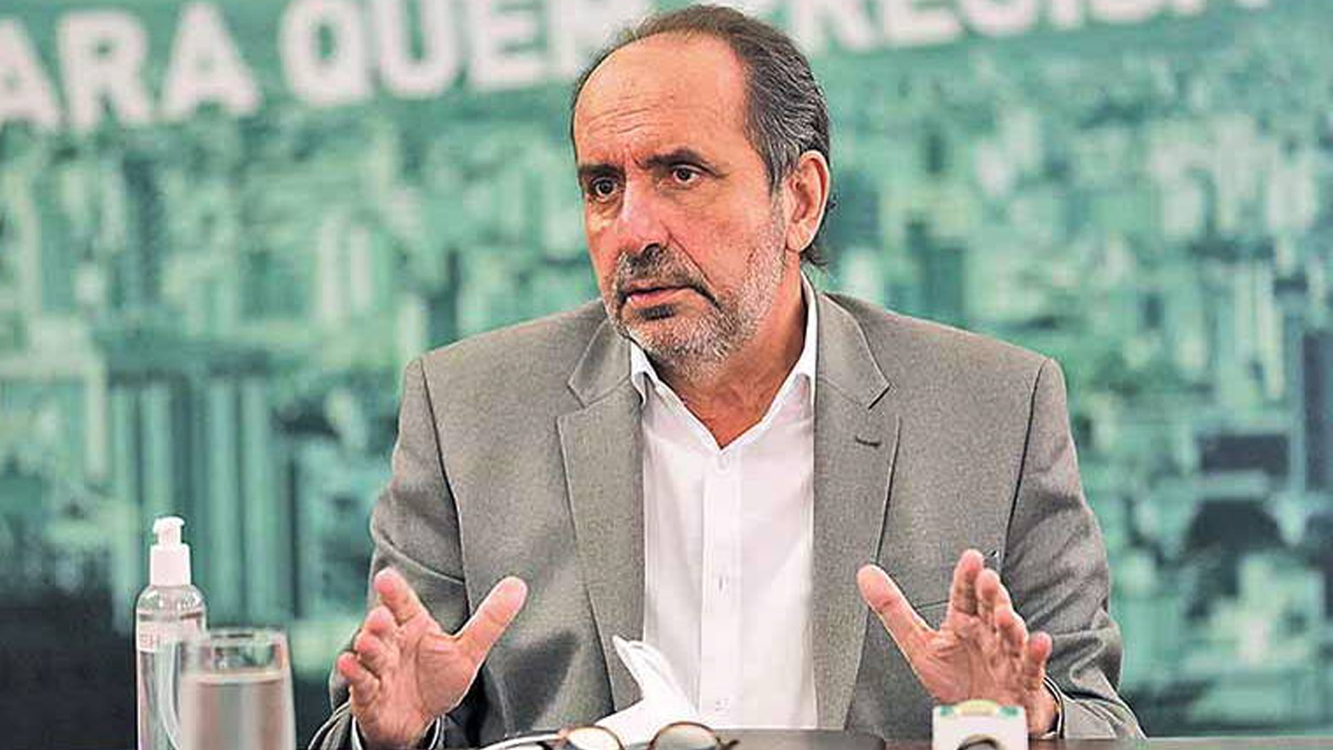 BH vai exigir teste de Covid e comprovante de vacinação para eventos