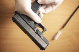 Polícia conclui caso de jovem executado com tiros em Formosa depois de 8 anos