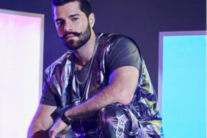 Alok nega acusações de não pagamento a produtores musicais