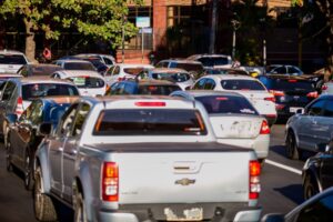 Agentes querem derrubar convênio de trânsito do Detran-GO com GCM de Goiânia