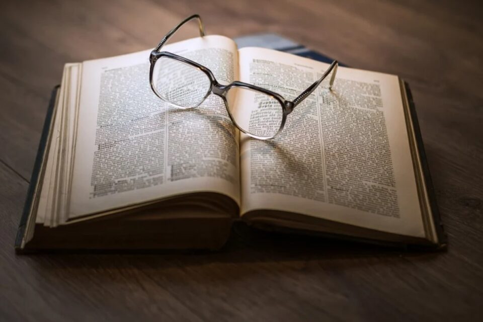 Prêmio Sesc de Literatura 2022 concurso de literatura