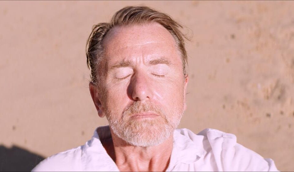 sundown tim roth