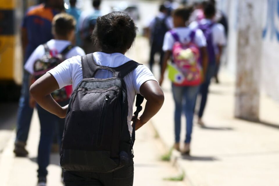 IBGE lança Censo 2022 nesta segunda