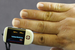 Covid-19: Ômicron responde por 96% de amostras analisadas, diz Fiocruz