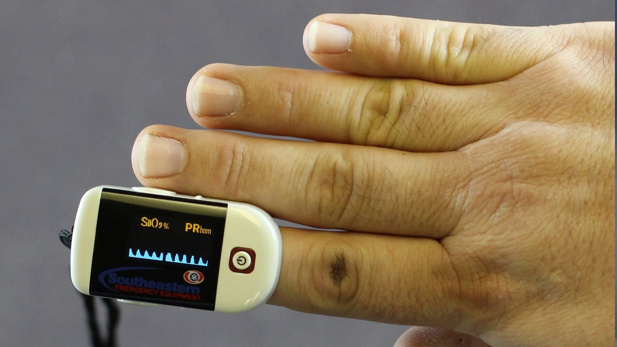 Covid-19: Ômicron responde por 96% de amostras analisadas, diz Fiocruz