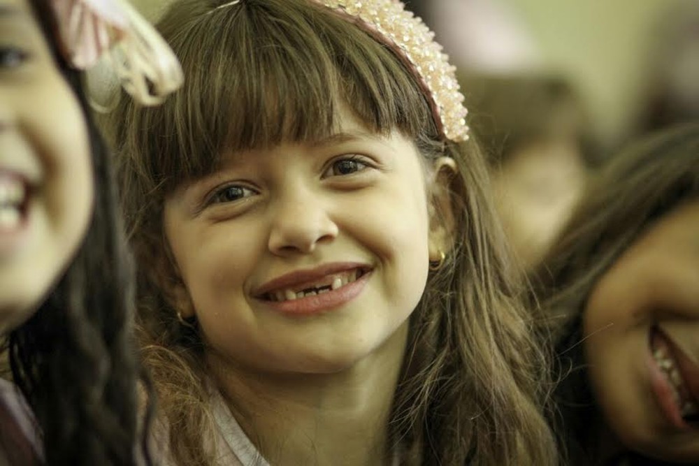 Caso Beatriz: mãe de garota morta com 42 facadas diz que motivação do crime 'não convence'