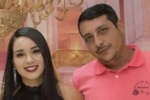 Morta a marretadas pelo ex-marido estava separada há quatro meses e sofria ameaças, afirmam familiares
