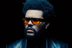 Disco tem participação de Jim Carrey, Tyler, The Creator e Lil Wayne. The Weeknd lança novo álbum: ouça o aguardado “Dawn FM”