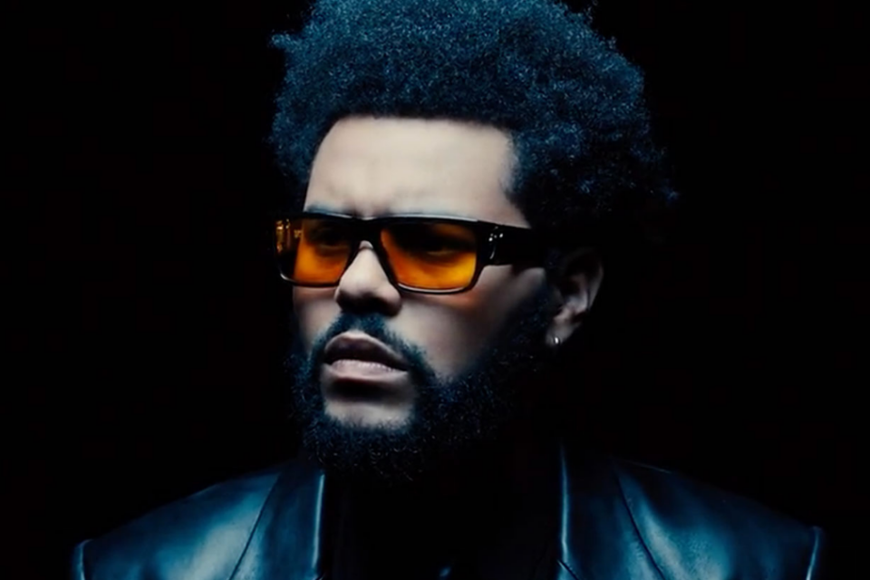 Disco tem participação de Jim Carrey, Tyler, The Creator e Lil Wayne. The Weeknd lança novo álbum: ouça o aguardado “Dawn FM”