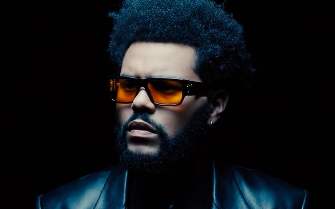 Disco tem participação de Jim Carrey, Tyler, The Creator e Lil Wayne. The Weeknd lança novo álbum: ouça o aguardado “Dawn FM”
