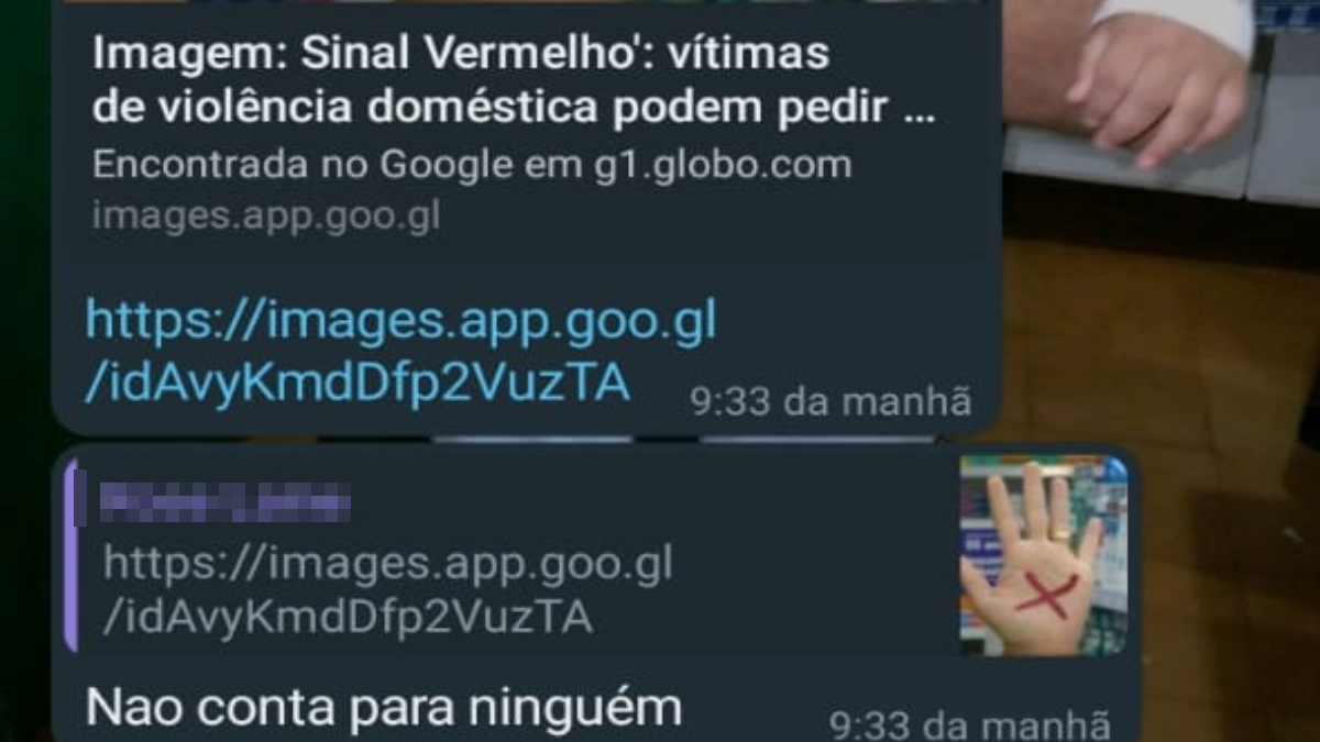 Padrasto suspeito de estuprar e engravidar enteada é preso em Aporé