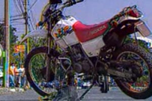 Justiça condena engenheiro acusado de matar motociclista em Goiânia após 16 anos