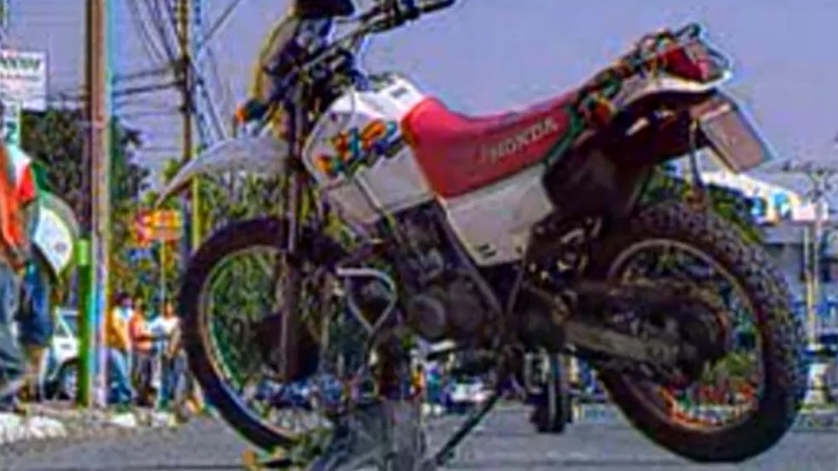 Justiça condena engenheiro acusado de matar motociclista em Goiânia após 16 anos