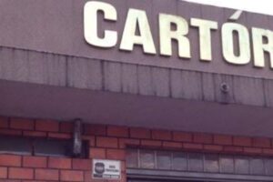 OAB entra com recurso para rever decisão que eleva taxas de cartórios em Goiás