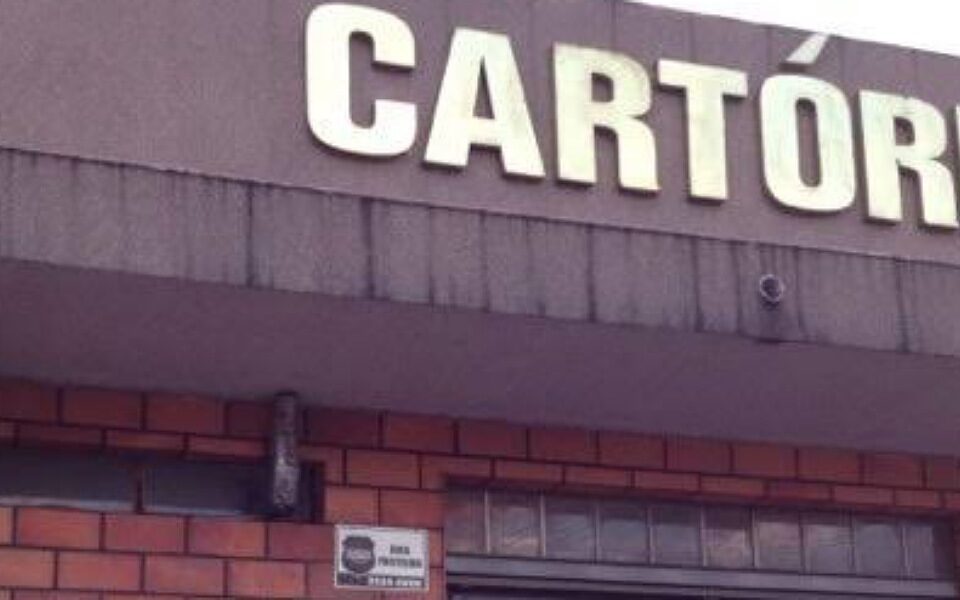 OAB entra com recurso para rever decisão que eleva taxas de cartórios em Goiás