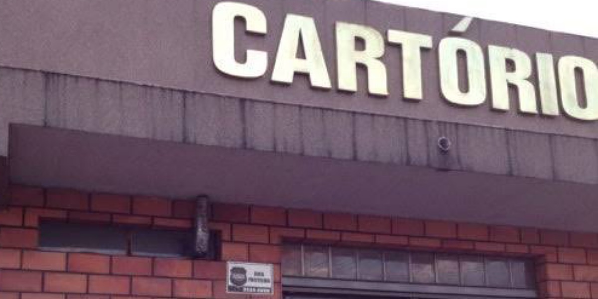 OAB entra com recurso para rever decisão que eleva taxas de cartórios em Goiás