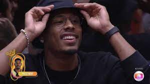 BBB 22: Paulo André é o novo líder da semana