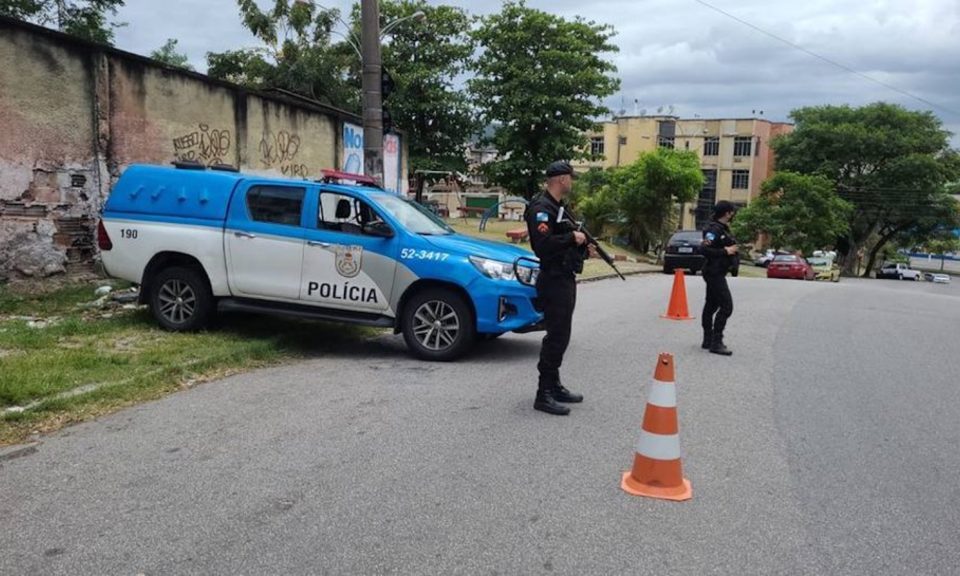 PM-operção-complexo-salgueiro-1024×576