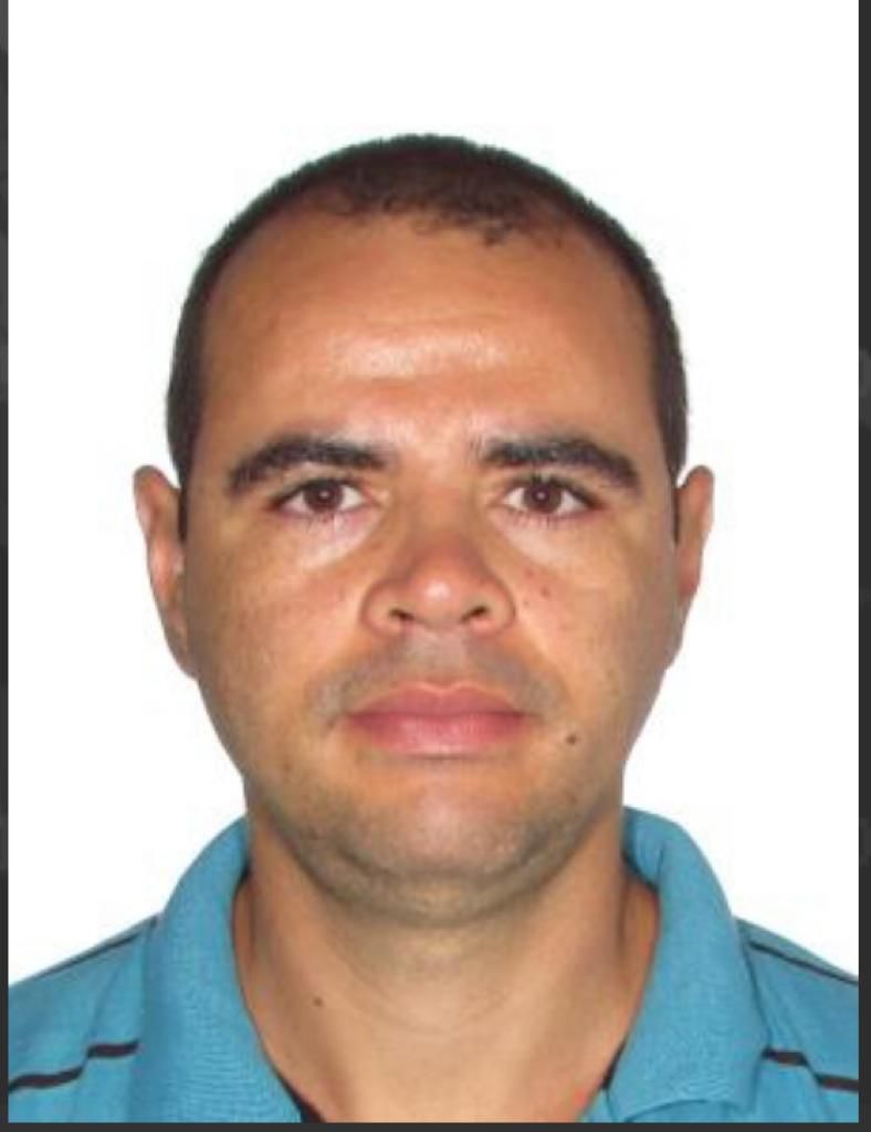 Pai, Junio Costa e Silva, tirou a própria vida após matar esposa e filhos 