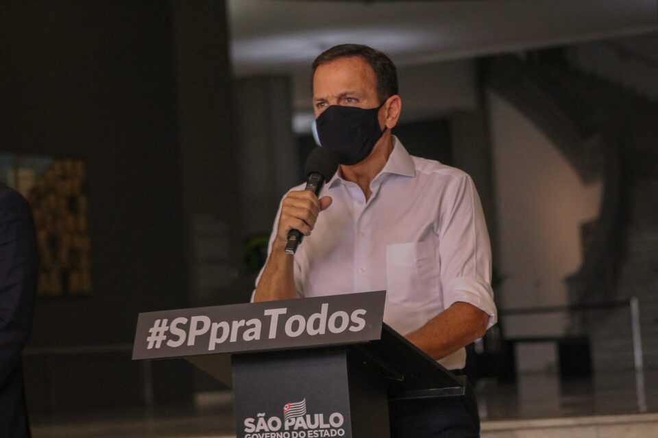 51873689136_9ead52f582_k