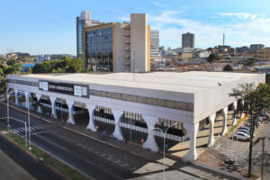 De acordo com a publicação que regulamenta, o prazo se estende até o dia 29 de abril. (Foto: Reprodução)