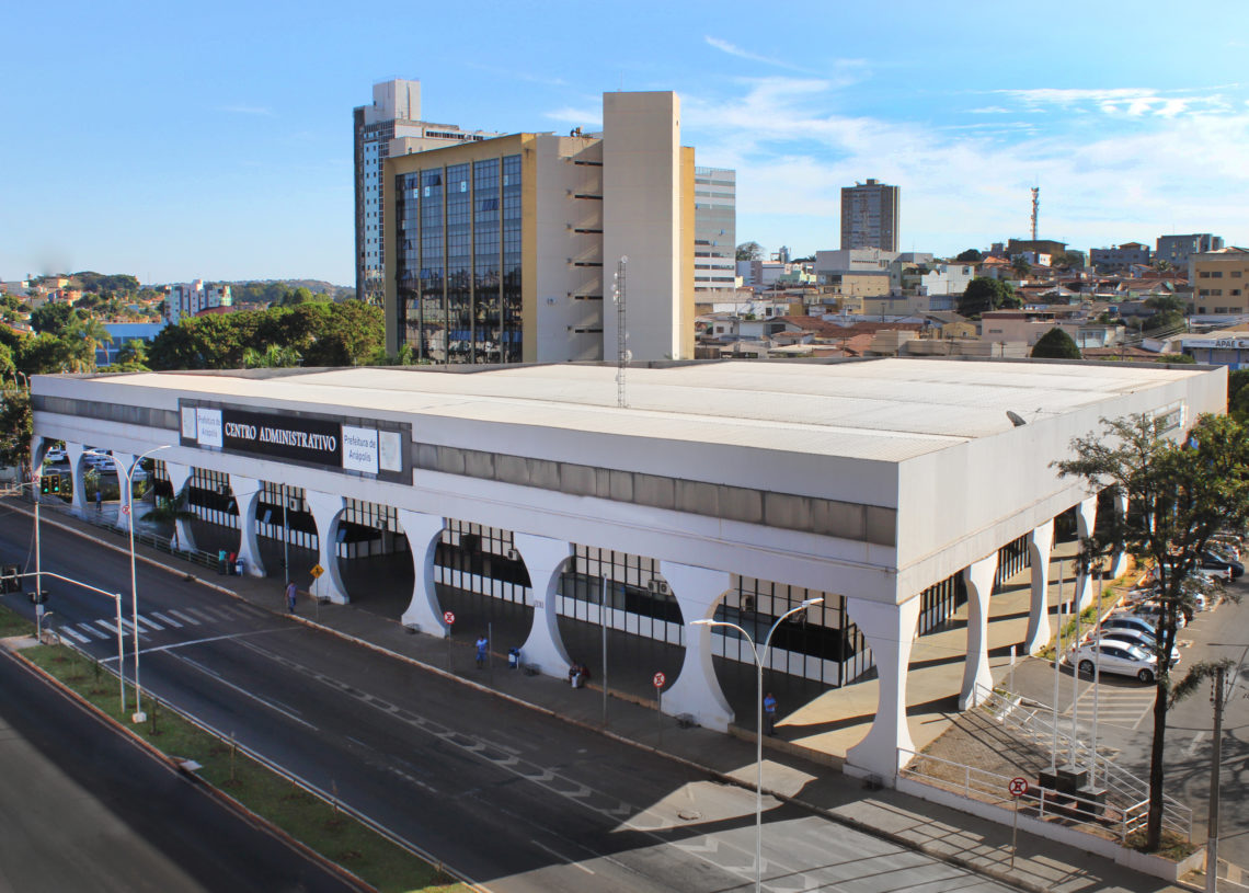 De acordo com a publicação que regulamenta, o prazo se estende até o dia 29 de abril. (Foto: Reprodução)