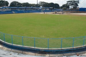 Eventos em Aparecida vão precisar de autorização prévia da prefeitura para acontecer