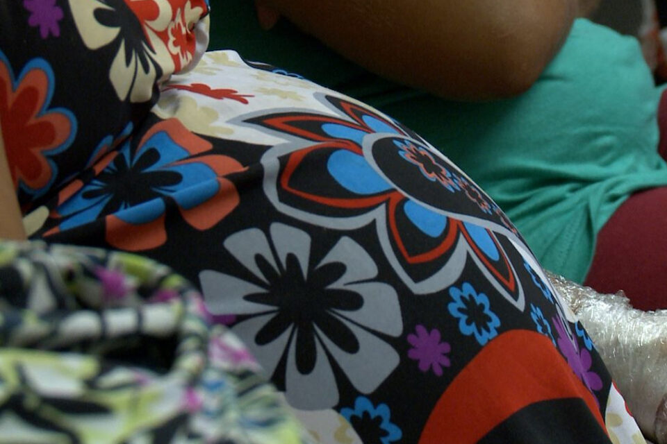 Butantan: gestante vacinada com CoronaVac transmite anticorpos ao bebê