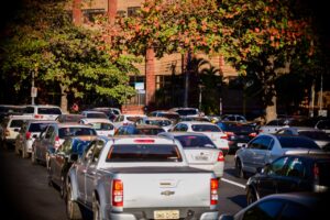 Parcelamento do IPVA de Goiás em 10 vezes passa em primeira votação