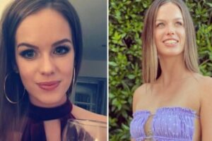 Professora é acusada de beber e fazer sexo com aluno após baile de formatura