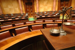 Acusado de tentativa de homicídio contra ex-namorada em Goiânia vai a júri popular