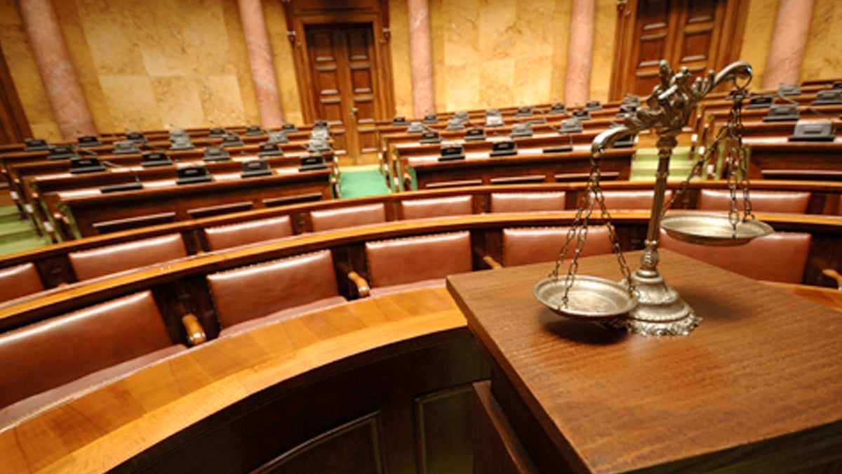 Acusado de tentativa de homicídio contra ex-namorada em Goiânia vai a júri popular