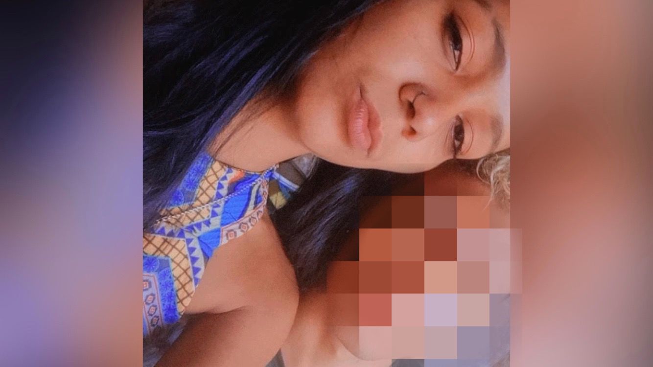 Rio Verde - Mulher confessou ter matado vítima para Roubar R$ 20 mil com ajuda de namorado e amigo, ambos adolescentes