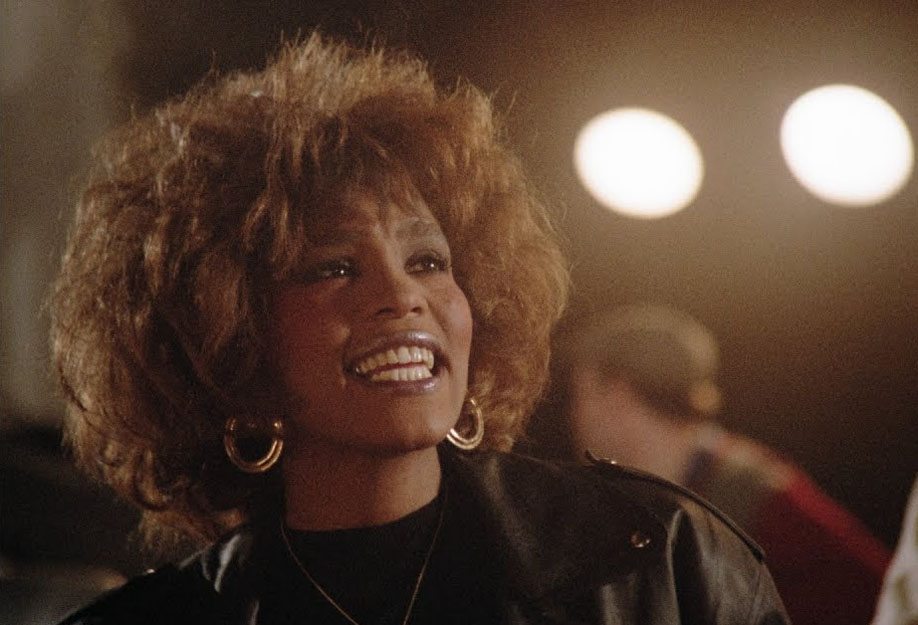 Morte da cantora Whitney Houston completa 10 anos