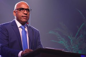 Rogério Cruz envia, até a próxima semana, projeto que congela reajuste do IPTU em 2023 e 2024 (Foto: Jucimar Sousa - Mais Goiás)