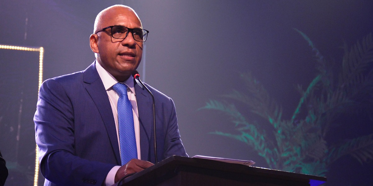 Rogério Cruz envia, até a próxima semana, projeto que congela reajuste do IPTU em 2023 e 2024 (Foto: Jucimar Sousa - Mais Goiás)