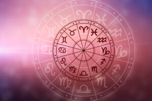 Horóscopo Semanal: confira a previsão para o seu signo.