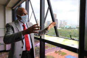 Prefeitura de Goiânia inicia programa para construção de 15 mil casas no Conjunto Vera Cruz