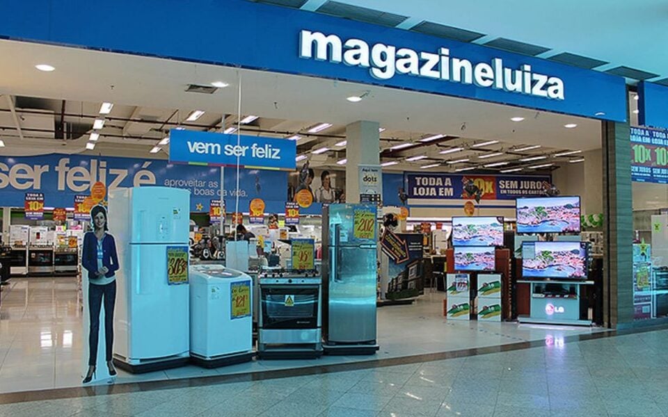 magazine-luiza-1-1000×600