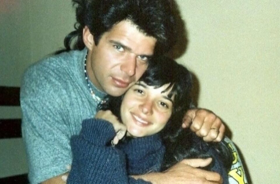 Atriz, filha da autora Gloria Perez, foi morta por Guilherme de Pádua e Paula Thomaz. Raul Gazola não perdoa assassinos de Daniella Perez