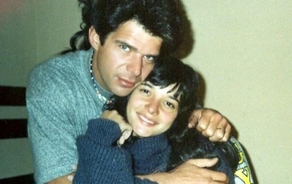 Atriz, filha da autora Gloria Perez, foi morta por Guilherme de Pádua e Paula Thomaz. Raul Gazola não perdoa assassinos de Daniella Perez