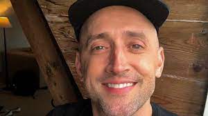 Câmara aprova Lei Paulo Gustavo que libera R$ 3,862 bi para setores da cultura