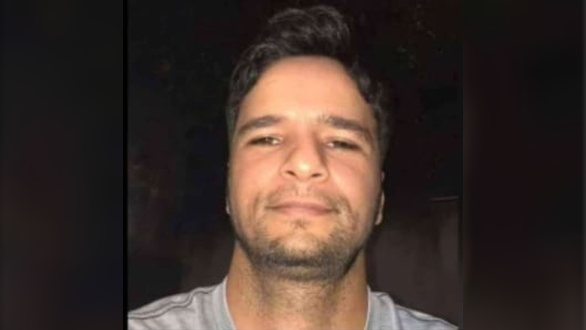 Foto: Reprodução - Redes Sociais