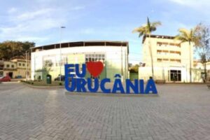 Em áudio, moradores confundem cidade mineira com Ucrânia e viralizam nas redes