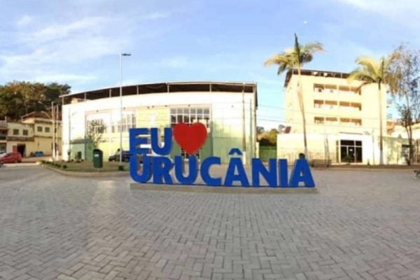 Em áudio, moradores confundem cidade mineira com Ucrânia e viralizam nas redes