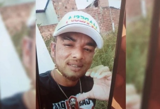 Suspeito de matar ex-sogra com facão escondeu-se na casa da ex, no DF