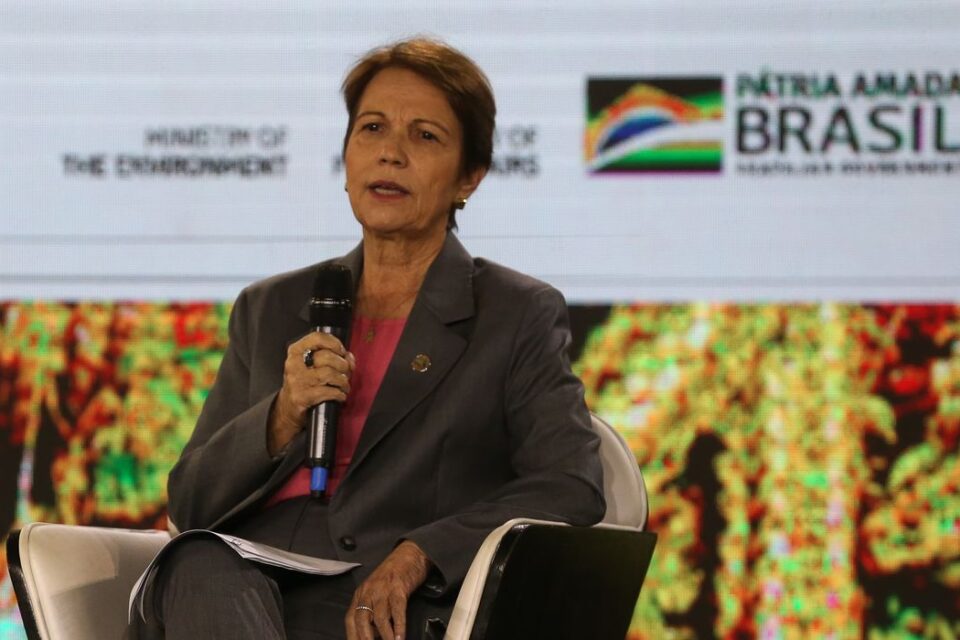 meio_ambiente_cop26_antcrz_abr_0111212719_0