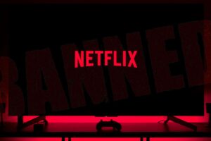 Netflix é alvo de processos dos próprios assinantes: entenda (Foto: Divulgação)
