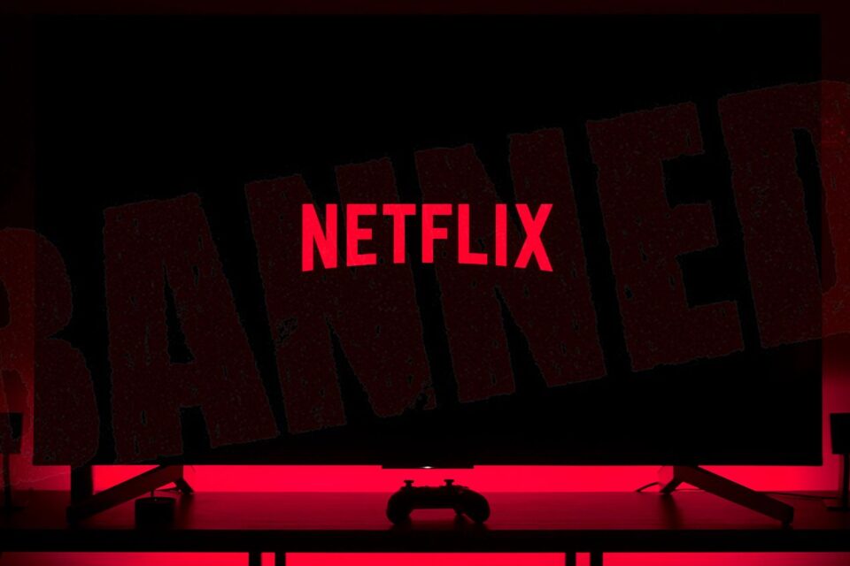 Netflix é alvo de processos dos próprios assinantes: entenda (Foto: Divulgação)