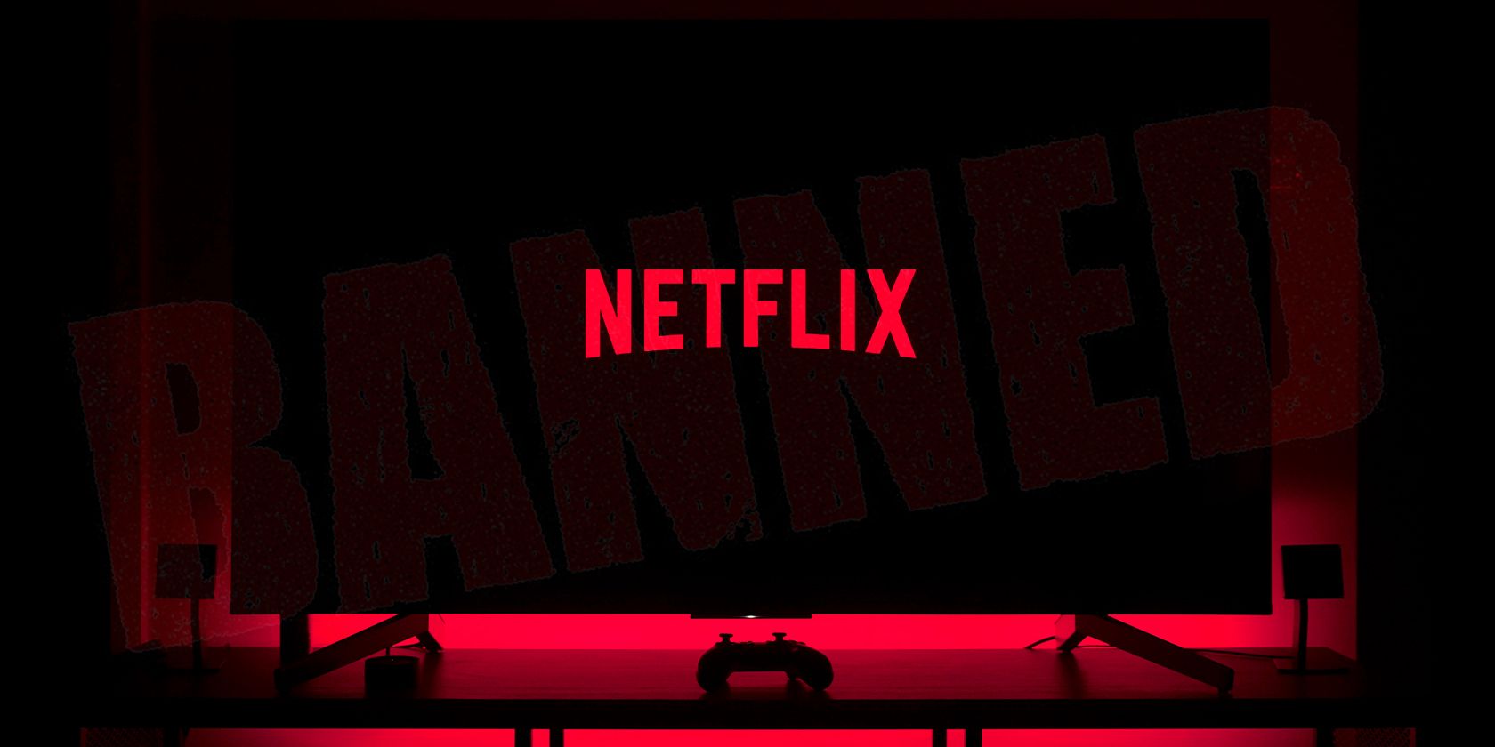 Netflix é alvo de processos dos próprios assinantes: entenda (Foto: Divulgação)